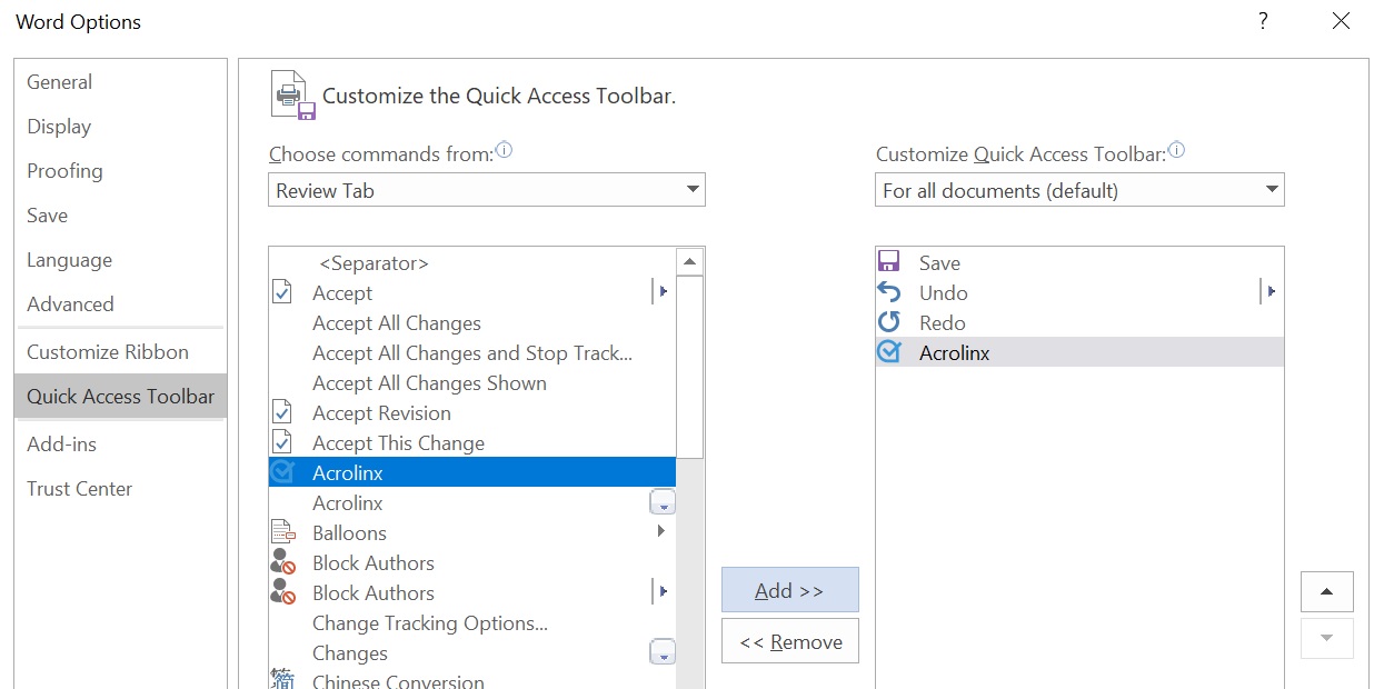 MS_Office_Word_Quick_Access.jpg