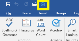 word-menu.png