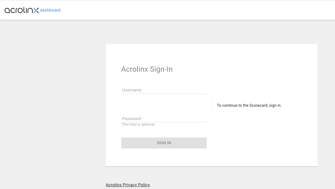 AcrolinxSign-in.png