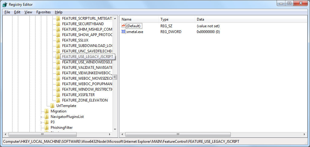 Registry+screenshot+for+64bit+OS.png