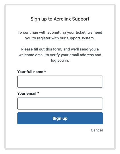 Sign-up2.png