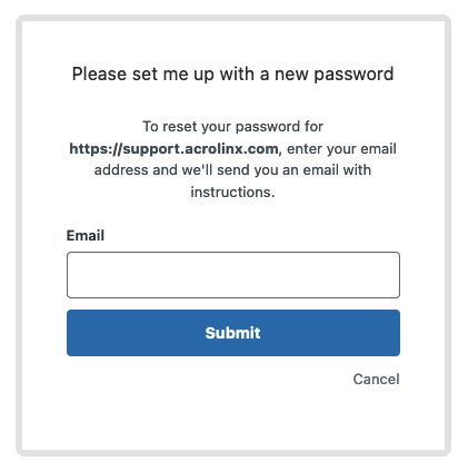New-password.png