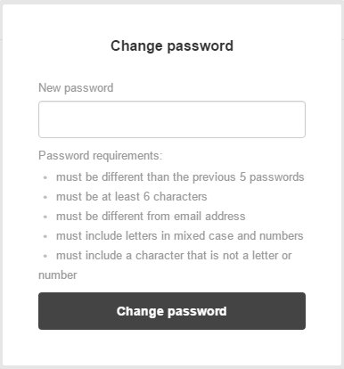 NewChangePassword.jpg