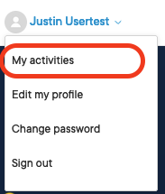My-activities.png