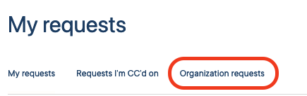 Organization-requests.png