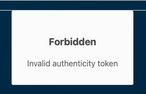 invalid-auth-token.png