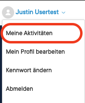 Meine-Aktivita_ten.png
