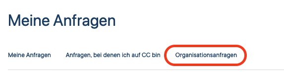 Oganisationsanfragen.png