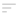 Findability_icon_count