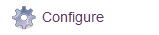 Configure