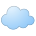 Icons_Cloud.png