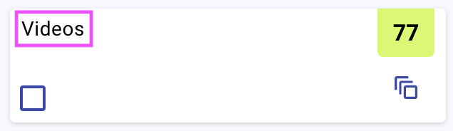 53875425.png