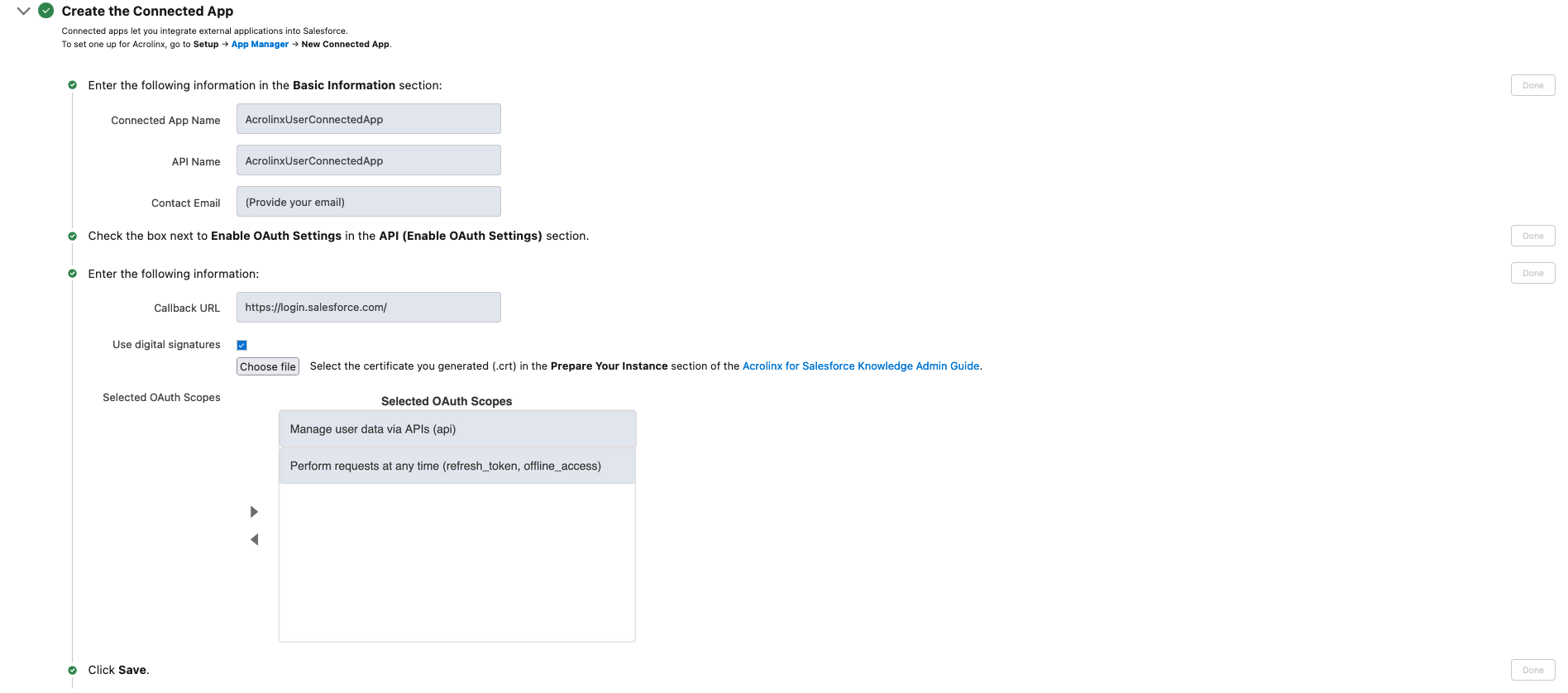 Salesforce_CreateConnectedApp.png