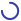 ContentCube_Icon_InProgress.png