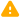 ContentCube_Icon_YellowWarning.png