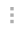 Terminology_Icon_Actions.png