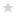 Findability_icon_performance