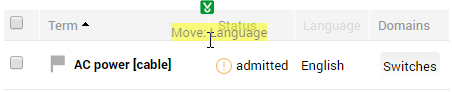6166038.png
