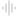 Findability_icon_frequency
