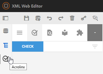AEM_Sidebar_XML_Web_Editor.png
