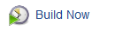Build Now