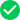 icon_green_checkmark.png