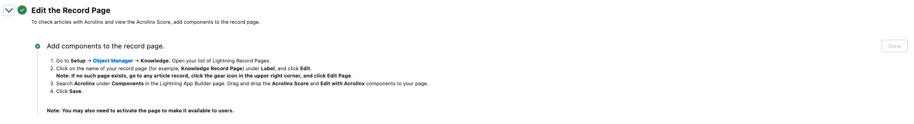 Salesforce_EditRecordPage.png