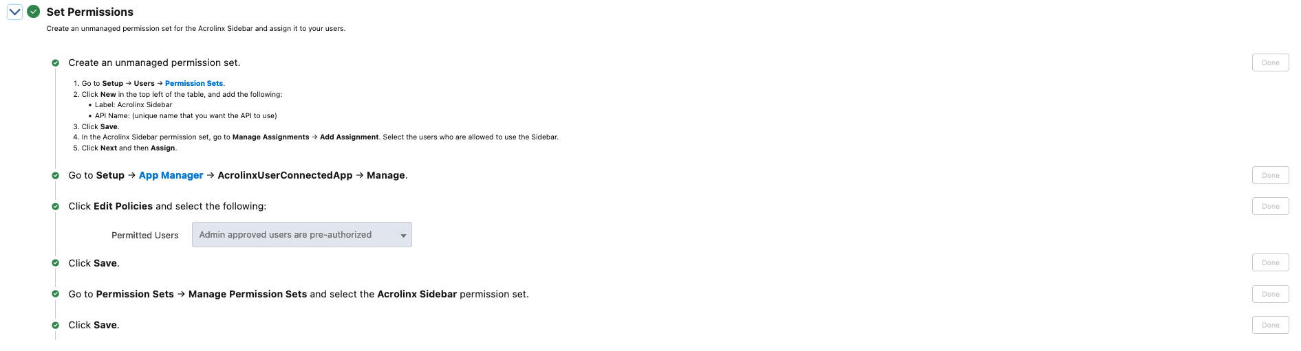 Salesforce_SetPermissions.png