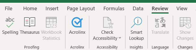 Acrolinx_Excel_Show_Sidebar.png