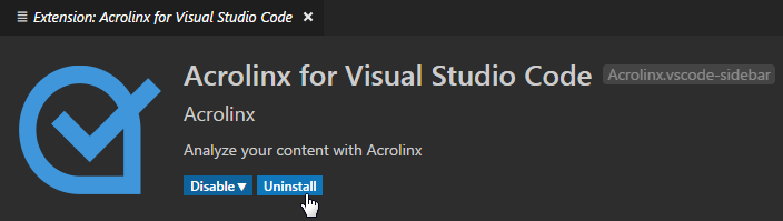 Visual_studio_code_Acrolinx_v1_0.png