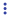 ContentCube_Icon_MoreOptions.png