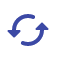 ContentCube_RecheckorRecrawl.png
