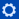 Confluence options button