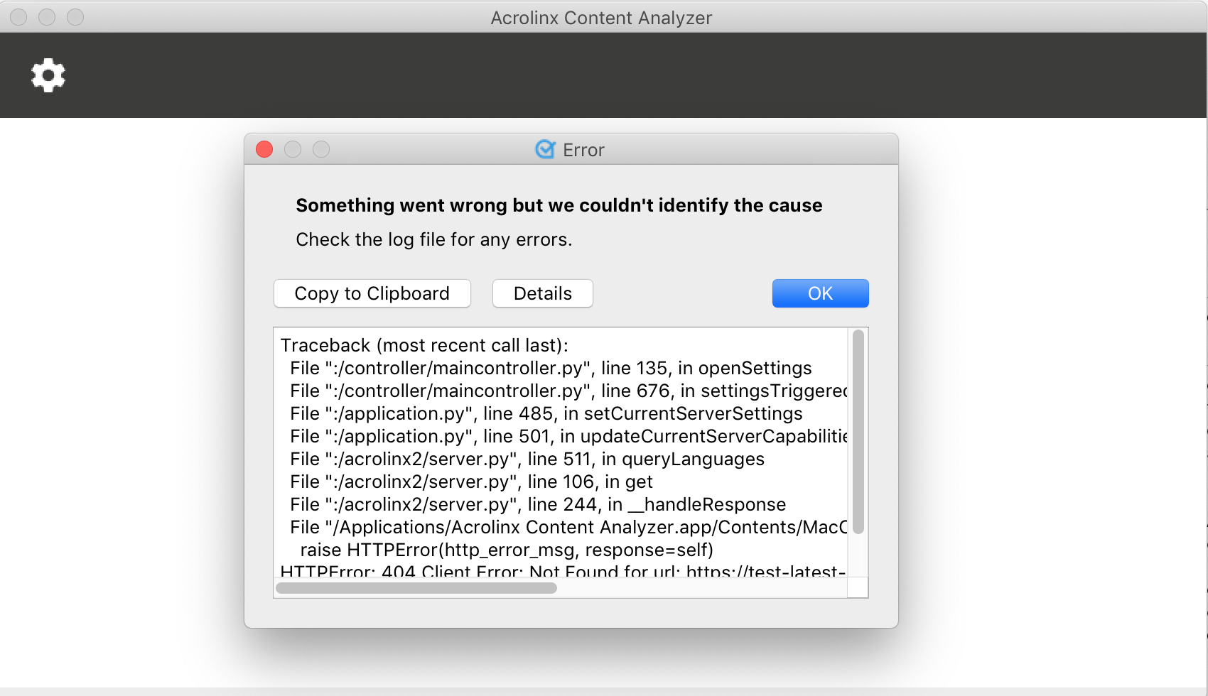ContentAnalyzer1.3.png