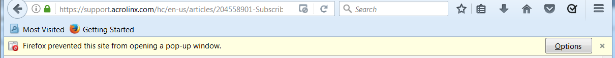 popupBlocker.png