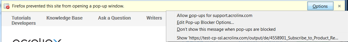 popupBlocker%2B_2_.png