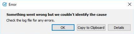 ContentAnalyzer.jpg