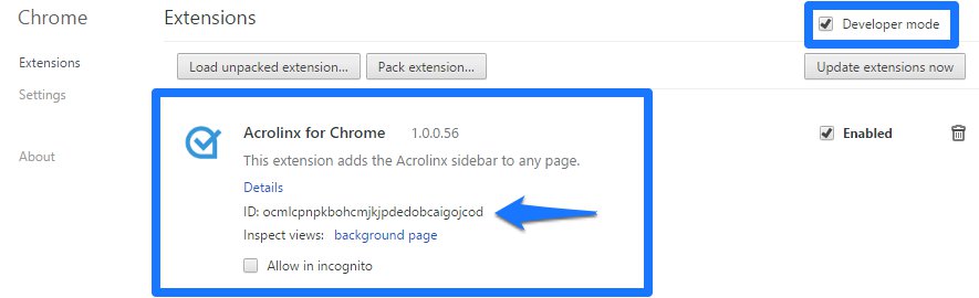 AcrolinxforChrome.jpg