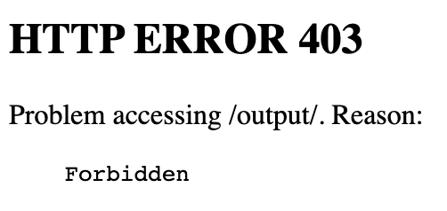 HTTPerror403.png