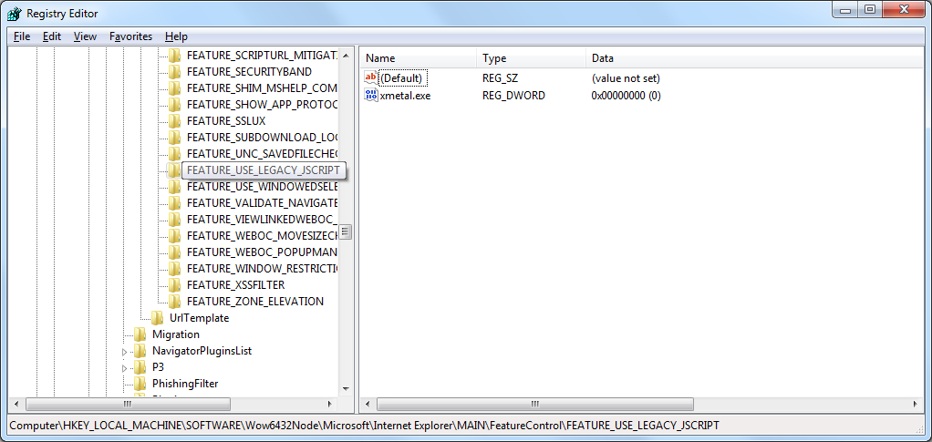 Registry%2Bscreenshot%2Bfor%2B64bit%2BOS.png