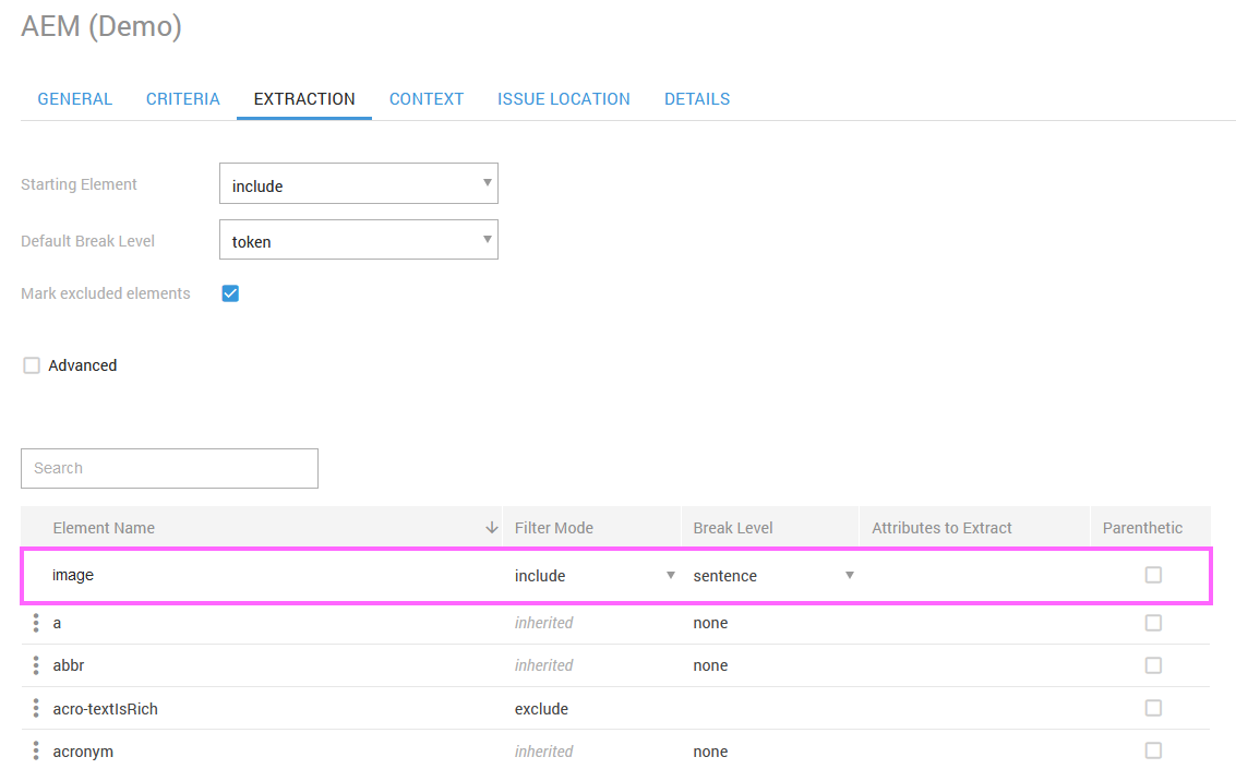 AEM_Content_Profile_Example.png