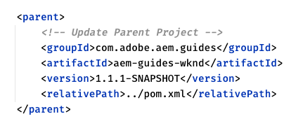 AEMaaCs_Install_parent-section.png