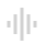 Findability_icon_frequency