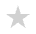Findability_icon_performance