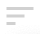 Findability_icon_count