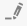Terminology_Icon_Edit.png