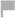 6166052.png