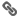 Terminology_Icon_CrossReference.png