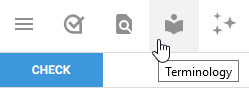6170144.png