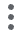 Button_More_options.png